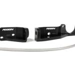 PERRIN Pitch Stop Brace for 2015-2021 WRX/STi