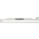 PERRIN Engine Cover Lockdown for 15-21 WRX (PSP-ENG-166BK)