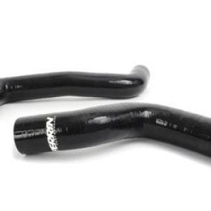 PERRIN Radiator Hose Kit for 2015+ WRX *Discontinued*