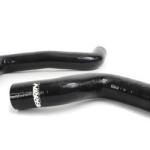 PERRIN Radiator Hose Kit for 2015+ WRX *Discontinued*