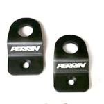PERRIN Radiator Stay Brackets for 2008-2021 WRX/STi
