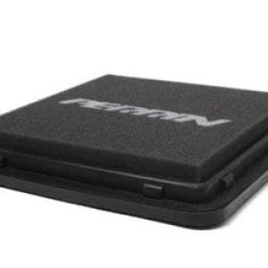 PERRIN Panel Air Filter for 2015-2021 WRX