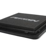 PERRIN Panel Air Filter for 2015-2021 WRX