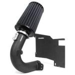 PERRIN Cold Air Intake - 2015-2017 WRX