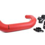 PERRIN Performance Charge Pipe - 2015-2021 WRX