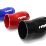 PERRIN TMIC Throttle Body Coupler for 08-21 WRX (PSP-ITR-321)