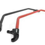 PERRIN Strut Tower Brace for 2008-2021 WRX/STi