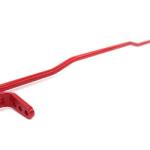PERRIN Rear Adjustable Sway Bar - 08-21 WRX/STi