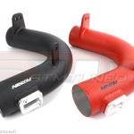 PERRIN Cold Air Intake - 2015-2017 WRX