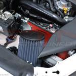 PERRIN Cold Air Intake - 2015-2017 WRX