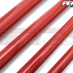 PERRIN Rear Adjustable Sway Bar - 08-21 WRX/STi