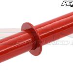 PERRIN Rear Adjustable Sway Bar - 08-21 WRX/STi