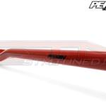 PERRIN Rear Adjustable Sway Bar - 08-21 WRX/STi