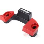 Perrin Shifter Stop for 2015-2022 WRX