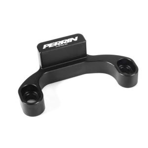 Perrin Shifter Stop for 2015-2022 WRX