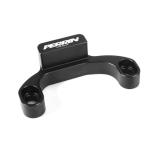 Perrin Shifter Stop for 2015-2022 WRX