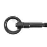 Perrin Show Hook for 2020 Supra