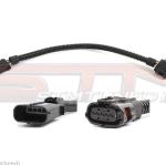 PERRIN Cold Air Intake - 2015-2017 WRX