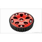 Integrated Engineering Billet Adjustable Cam Gear