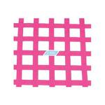 Stroud Standard Rectangle Window Net