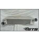 ETS 5 Inch Intercooler Upgrade Kit (N54/N55)