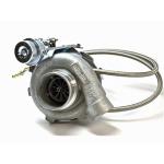 ATP Garrett GTX2860R Gen2 Bolt-On Turbo