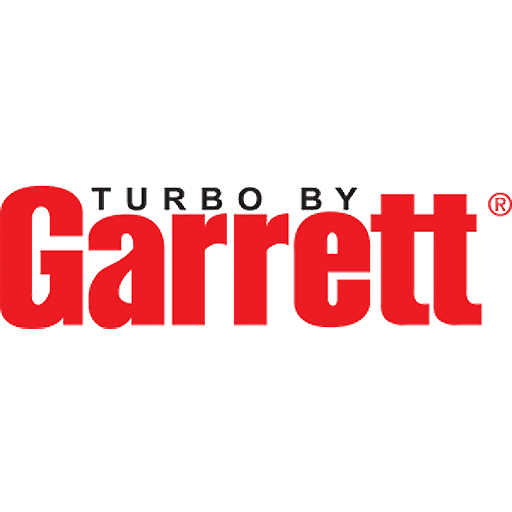 Garrett