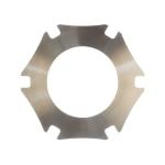 EXEDY Pressure Plate for Evo/STi Twin/Triple Cerametallic (PP02)