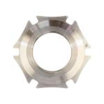EXEDY Pressure Plate for Evo/STi Twin/Triple Cerametallic (PP02)