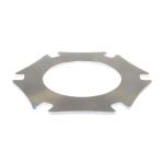 EXEDY Pressure Plate for Evo/STi Twin/Triple Cerametallic (PP02)