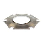 EXEDY Pressure Plate for Evo/STi Twin/Triple Cerametallic (PP02)