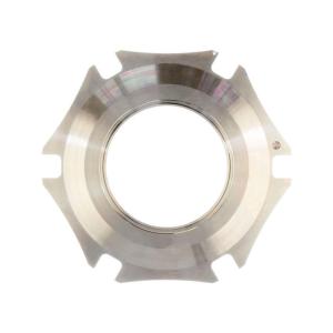 EXEDY Pressure Plate for Evo/STi Twin/Triple Cerametallic (PP02)