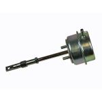 BD Diesel Turbo Boost Control Kit