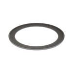 EXEDY Clutch Pivot Ring for Evo/STi Twin/Triple (PR01)