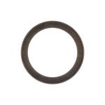 EXEDY Clutch Pivot Ring for Evo/STi Twin/Triple (PR01)