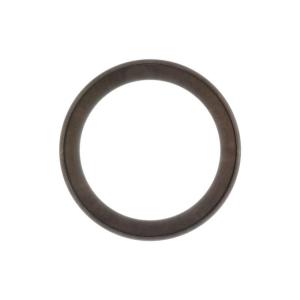 EXEDY Clutch Pivot Ring for Evo/STi Twin/Triple (PR01)