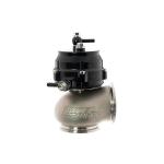 Precision 56mm Wastegate, GEN2 PW56