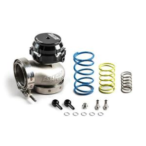 Precision 66mm Wastegate, GEN2 PW66
