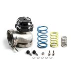 Precision 66mm Wastegate, GEN2 PW66
