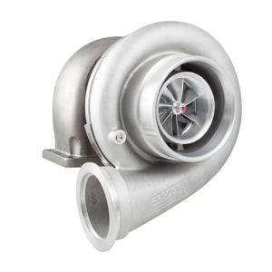 Precision 7685 Gen2 Sportsman CEA Billet Turbo - 1350HP