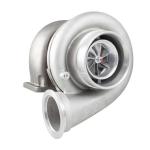 Precision 7685 Gen2 Sportsman CEA Billet Turbo - 1350HP