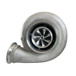 Precision MFS Sportsman PT7675 Turbocharger - 1300HP