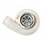 Precision NEXT Gen 6470R Billet Ball Bearing Turbo