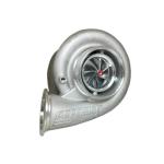 Precision NEXT Gen 6885 Sportsman Billet Ball Bearing Turbo - 1250HP
