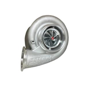 Precision NEXT Gen 7475 Sportsman Billet Ball Bearing Turbo - 1350HP
