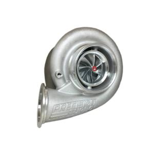 Precision NEXT Gen 8085 Billet Ball Bearing Turbo - 1600HP