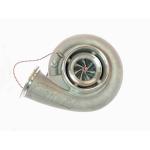 Precision NEXT Gen 6280R Sportsman Billet Ball Bearing Turbo