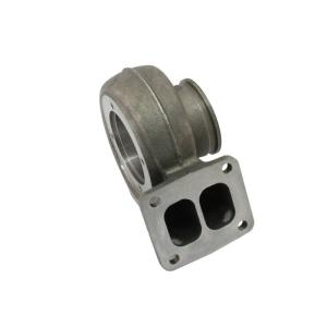Precision T4 Divided, 1.15ar 70mm Turbine Housing