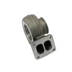 Precision T4 Divided, 1.15ar 70mm Turbine Housing