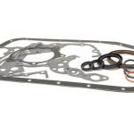 Cometic Bottom End Engine Gasket Kit for 1G 6-Bolt DSM (PRO2006B)